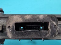 Lampa tył prawa Mercedes Vito W639 HB