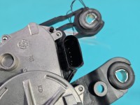 Silniczek Silnik wycieraczki tył Skoda Kamiq 5Q0955711D HB