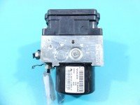 Pompa abs Volvo V60 I 10-18 31423348, 285262-58303