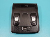 Lampa kabiny lampka Renault Clio V 2019- 969803518R