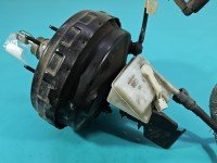 Serwo hamulcowe Ford Transit Connect II MK2 12-22 1.5 tdci (XWGA)
