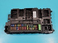 Sterownik moduł Ford Mondeo Mk5