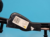 Przełącznik multifunkcja kierownicy AUDI A6 C7 4G0419091T