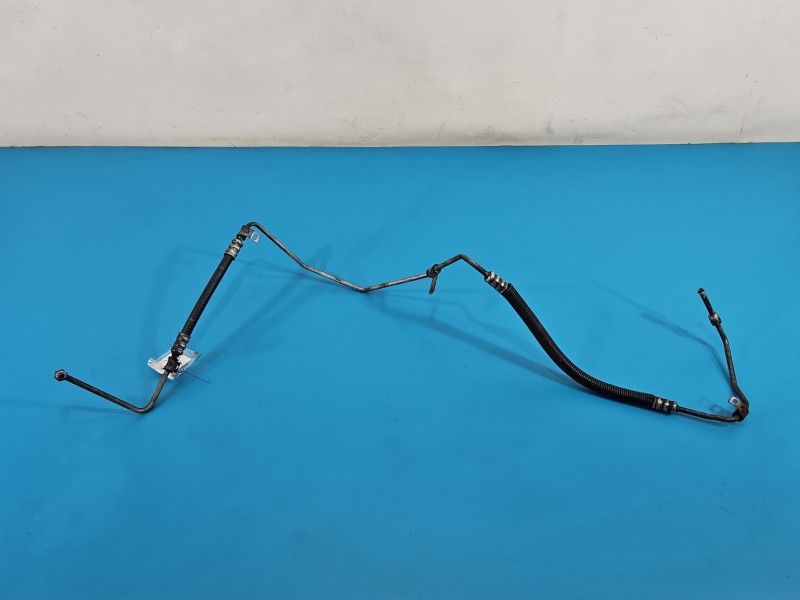 Przewód wspomagania Dodge Journey