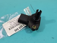 Czujnik ciśnienia powietrza Seat Leon I Toledo II 036906051 Mapsensor