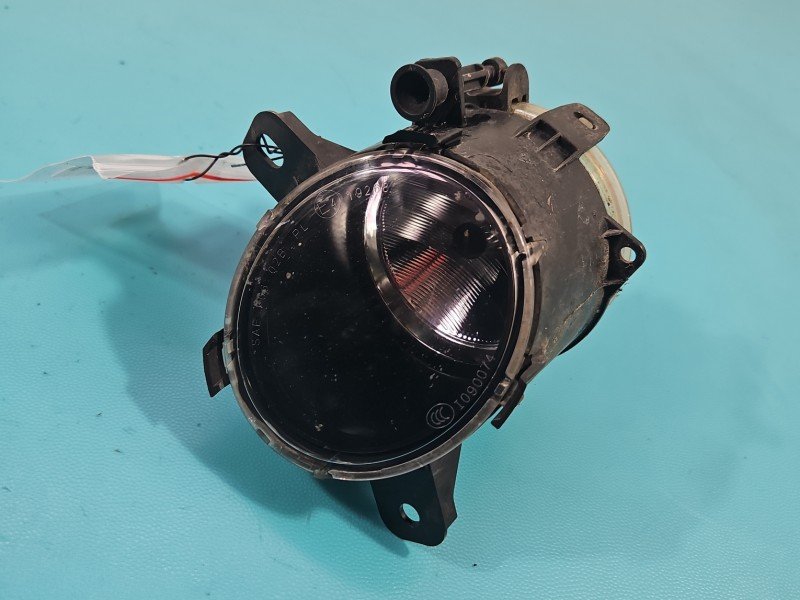 Halogen lewy Opel Meriva B 10-17