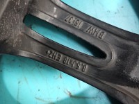 Felga aluminiowa 18" Bmw e90 alufelga