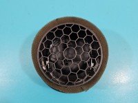 Kratka nawiewu Renault Clio IV 12-20 687606325R