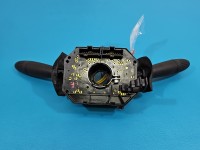 Przełącznik zespolony Fiat 500 07-20 07354521460