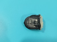 Czujnik ciśnienia opon Ford Edge II TPMS