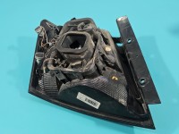 Lampa tył prawa Skoda Fabia III HB EUROPA