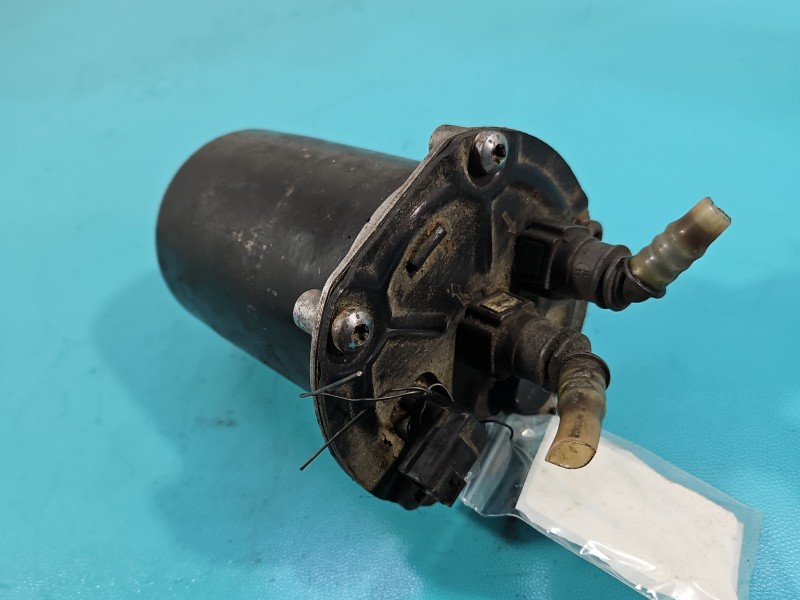 Obudowa filtra paliwa Renault Master III 10-24 164003560R 2.3 dci