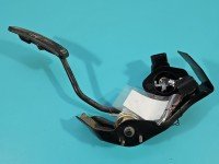 Pedał gazu potencjometr Toyota Corolla Verso II 89281-52021 2.2 D4D