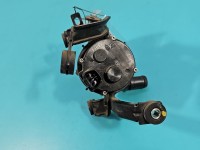 Pompka obiegu wody pompa Kia Niro I 16-22 1.6 GDI 20160830, 25100-03HZ5, 201608300054