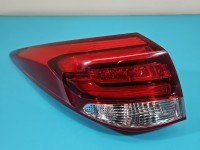 Lampa tył lewa Hyundai I40 kombi