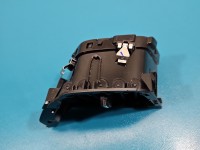 Kratka nawiewu Opel Grandland 9838272677 EUROPA