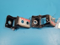 Zawias drzwi przód prawy Peugeot 508 II 18-