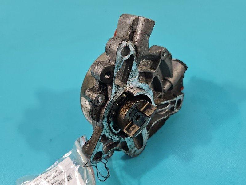 Pompa vacum Ford Mondeo Mk5 9674192280 2.0 tdci (T8CC) Pompa vacum Ford Mondeo Mk5 9674192280 2.0 tdci (T8CC)