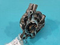 Pompa vacum Ford Mondeo Mk5 9674192280 2.0 tdci (T8CC)