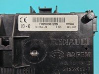 Sterownik moduł Renault Clio II P8200387289