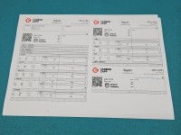 Wtryskiwacz Hyundai Getz 1.5 crdi 0445110126