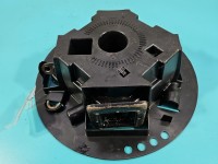 lewarek Podnośnik samochodowy trapezowy Fiat Punto II