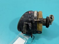 Halogen lewy Vw Scirocco III 08-