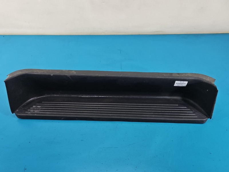 Stopień hyundai H1 II 85875-4H400