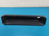 Stopień hyundai H1 II 85875-4H400