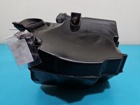 Rezonator Ford Focus C-Max I MK1 1.8 16V
