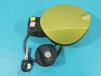 Klapka wlewu paliwa Seat Ibiza IV 6J