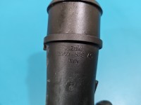 Rura przewód Suzuki Sx4 S-Cross 13-21 13960-53S, 13960-53SA0 1.4 T