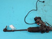 Przekładnia kierownicza maglownica Seat Ibiza III 6L 6Q1423055G