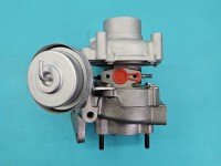 Turbosprężarka Regenerowana MAZDA 5 05- 2.0 citd 143KM