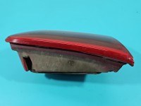 Lampa tył lewa Producent części: KIA, Z KLAPY Kia Sorento III HB