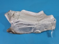 Osłona Termiczna LEW A Mercedes GL II X166 4.7 V8 278928