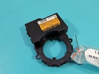 Czujnik kąta skrętu Toyota Auris II 89245-02060