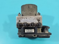 Pompa abs Toyota Avensis II T25 0265231327, 44510-05040, 0265800313