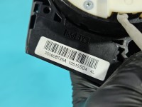 Taśma airbag zwijak Nissan Qashqai I J10 06-13 25560BT25A