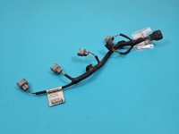 Instalacja Wiązka wtryskiwaczy 240118510R 1.6 TCe Renault Talisman