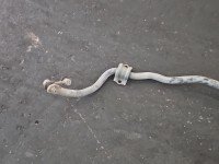 Drążek stabilizatora przód Honda Accord VIII 08-