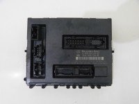 Sterownik moduł Mercedes W169 A1695454332