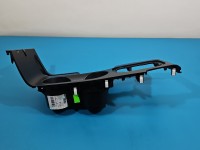 Uchwyt na napoje kubek CUP HOLDER Hyundai Ix35 09-13 84651-2YAA0