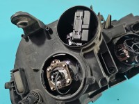 Reflektor prawy lampa przód Vw Passat B7 EUROPA 3AB941006