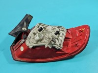 Lampa tył lewa Audi A3 8P HB EUROPA