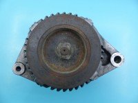 TEST Alternator Toyota Avensis I T22 27060-27030, 102211-0670 2.0 d4d