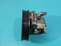 Pompa wspomagania Vw Transporter T4 2.4d