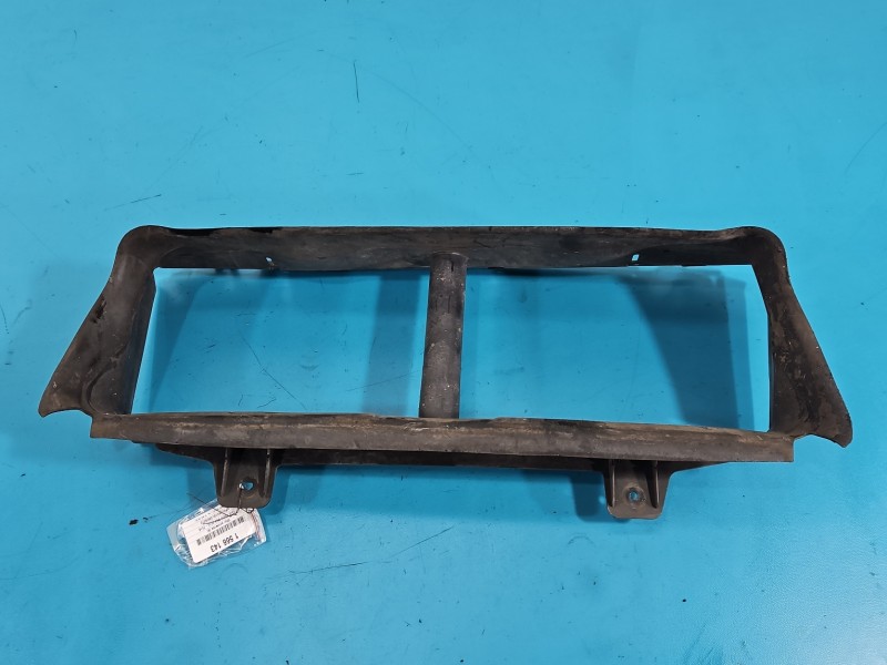 KIEROWNICA Wlot powietrza Ford Focus Mk3 1.6 tdci