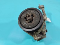 Sprężarka klimatyzacji kompresor Toyota Avensis II T25 2.0 D4D 447220-9752