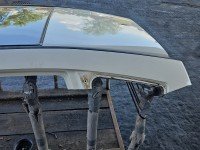 Dach Honda Jazz III HB 5d